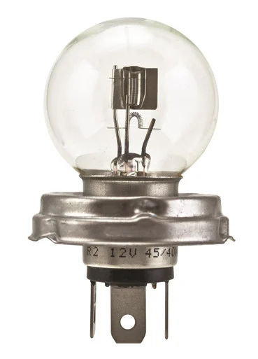 Hella HELLA 7951 Standard Series Incandescent Miniature Light Bulb 7951 7951_100