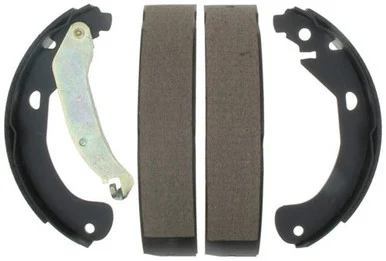 Raybestos 795PG Parking Brake Shoes
