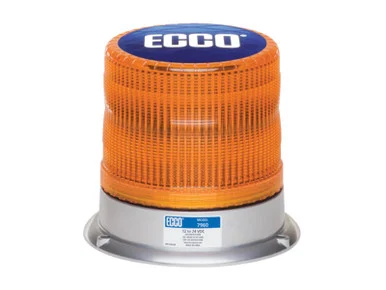 ECCO 7960A LED Beacon