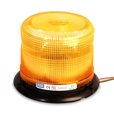 ECCO 7965A LED Beacon