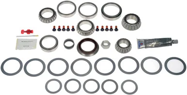 Dorman 797119 Bearing Kit