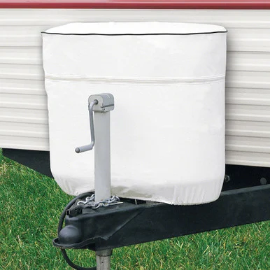 Classic Accessories 79720 Tank Cover