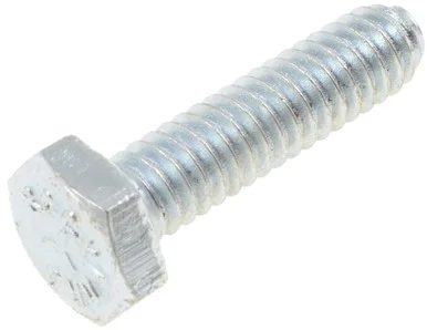 Dorman 799036 Screw Cap