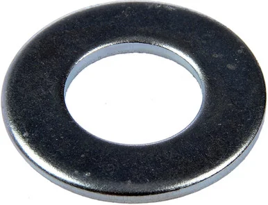 Dorman 799044 Flat Washers