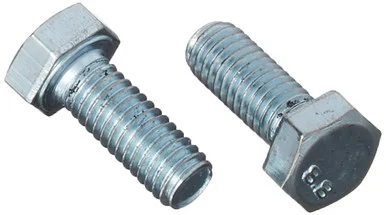Dorman 799055 Screw Cap