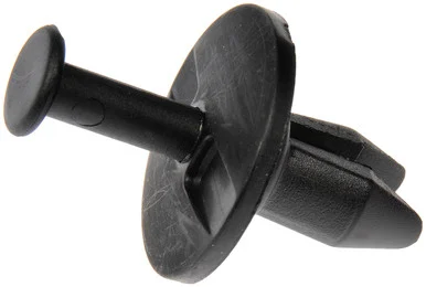 Dorman 799105 Specialty Rivet