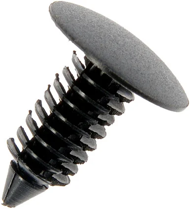 Dorman 799135 Panel Trim Retainer
