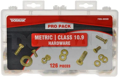 Dorman 799305D Hardware