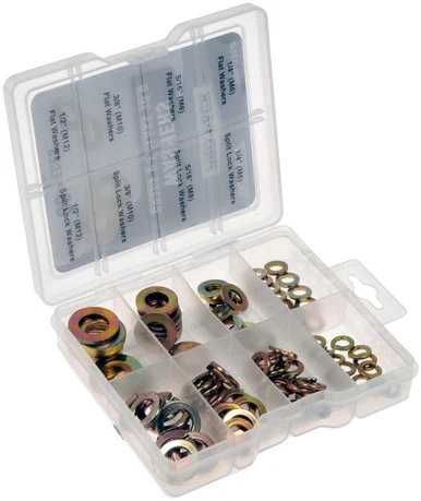 Dorman 799335D Washer Set