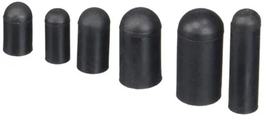 Dorman 799350 Vacuum Cap Set