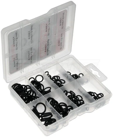 Dorman 799450D Metric O-Rings