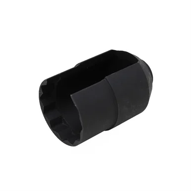 CTA Tools 7999 Ipr Socket - Ford 6.0l Powerstroke