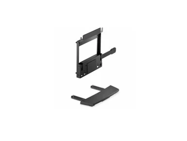 Dell Computers 7DTNN VESA Dual Mount Adapter