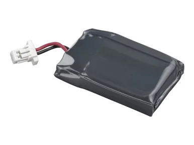 Hewlett Packard 7E2J9AA#ABA Poly Cs520 Hs 7E2J9AA#ABA