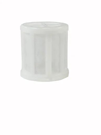 Yamaha Motor 7VV241670000 Fuel Filter