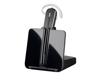 Poly CS540A DECT 1920-1930 MHz Headset TAA (7w073aa-aba)