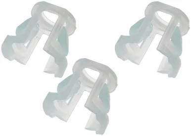 Dorman 800005 Retaining Clip