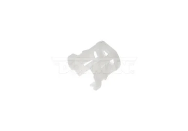 Dorman 800006 Retaining Clip