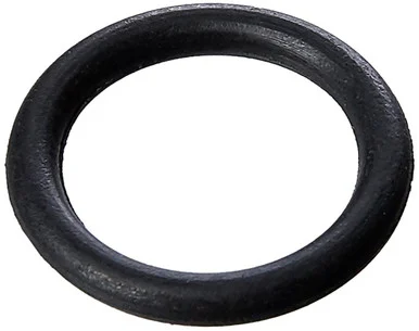 Dorman 80000 O-Ring Set