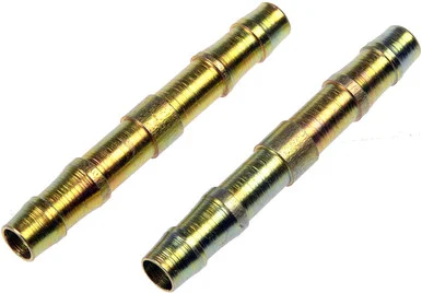 Dorman 800011 Fuel Line Repair Kit