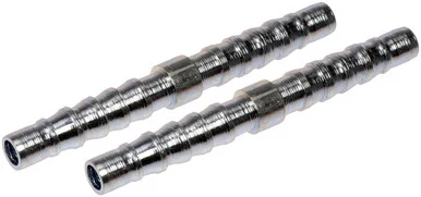 Dorman 800012 Nylon Fuel Line