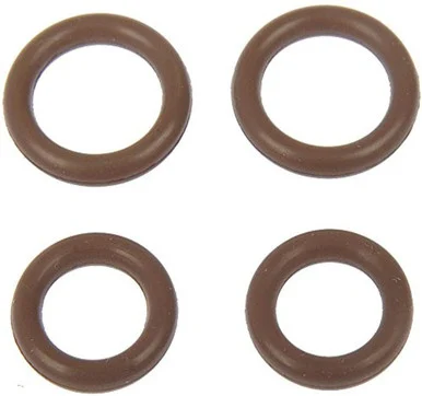Dorman 800013 O-Ring Set