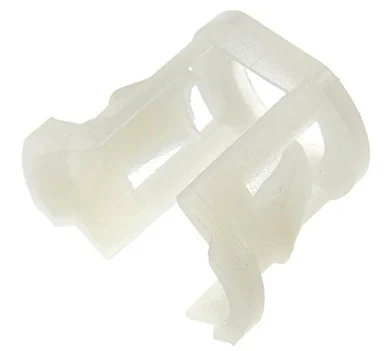 Dorman 800016 Retaining Clip
