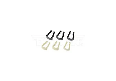 Dorman 800023 Retaining Clip