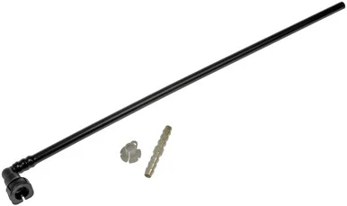 Dorman 800059 Nylon Fuel Line Repair Kit