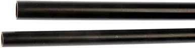 Dorman 800064 Fuel Line Repair Kit