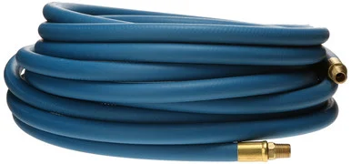 Dayco 80006 Air Hose - 25 Ft