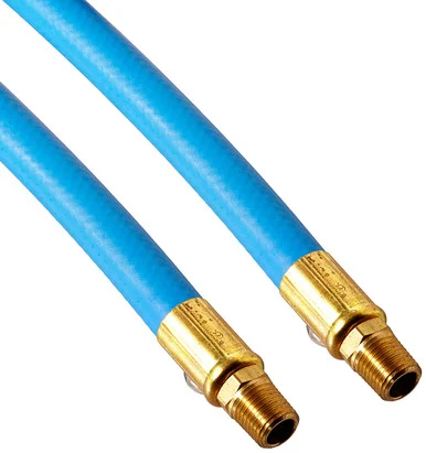Dayco 80007 Air Hose - 50 Ft