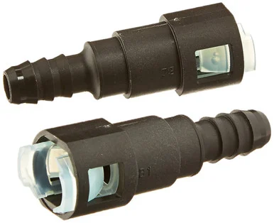 Dorman 800082 Fuel Line Fitting