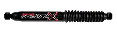 Skyjacker 8000 Steering Stabilizer Kit
