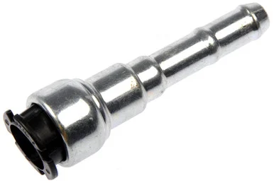 Dorman 800121 Fuel Connector