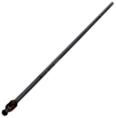 Dorman 800153 Fuel Line Repair Kit