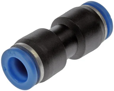 Dorman 800191 Fuel Line Unions