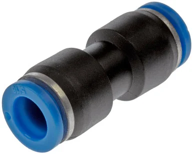 Dorman 800193 Fuel Line Unions