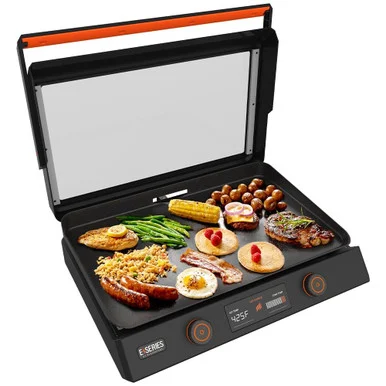 Blackstone 8001 22" Electric Griddle