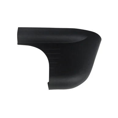 Westin Automotive 800220 End Cap