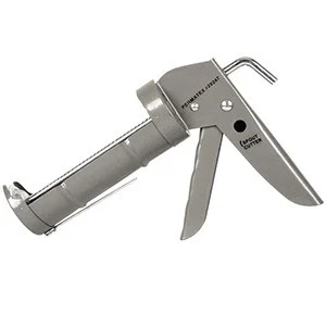 Permatex 800368 Caulking Gun