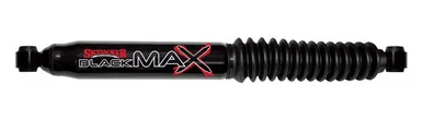 Skyjacker 8003 Steering Stabilizer Kit