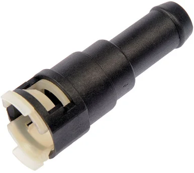 Dorman 800403 Heater Hose Connector