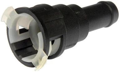 Dorman 800404 Heater Hose Connect