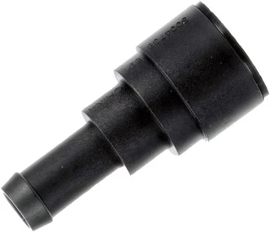 Dorman 800409 Coolant Connector