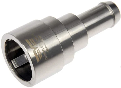 Dorman 800409HP Coolant Connector