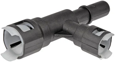 Dorman 800414CD Heater Hose