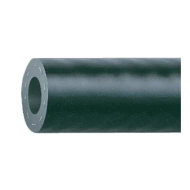 Dayco 80054 Fuel Line