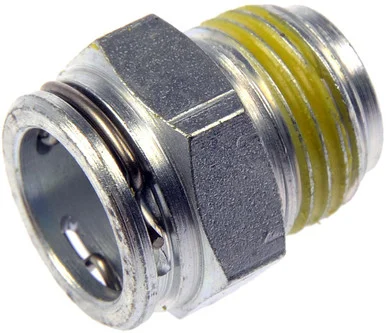 Dorman 800605 Transmission Connector