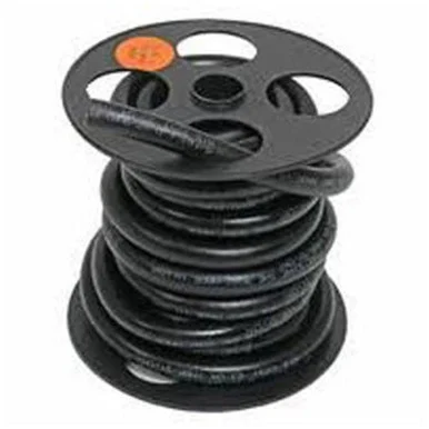 Dayco 80060 Fuel Line